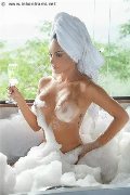 Foto Valerys Escort Barletta 389 7985173 - 18