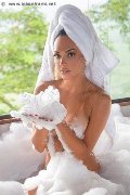 Foto Valerys Escort Barletta 389 7985173 - 20