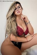 Foto Vanessa Cortez Escort Lecco 393 0306102 - 8