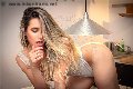Foto Vanessa Hickmann Trans Siena 329 3921604 - 14