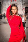 Foto Vanessa Hickmann Trans Siena 329 3921604 - 17