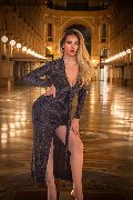 Foto Vanessa Hickmann Trans Siena 329 3921604 - 20