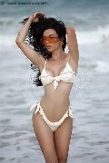 Foto Vanessa Hilton Trans Modena 324 5846577 - 106