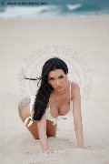 Foto Vanessa Hilton Trans Modena 324 5846577 - 107