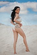 Foto Vanessa Hilton Trans Modena 324 5846577 - 108