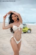 Foto Vanessa Hilton Trans Modena 324 5846577 - 101