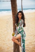 Foto Vanessa Hilton Trans Modena 324 5846577 - 118