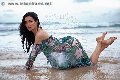 Foto Vanessa Hilton Trans Modena 324 5846577 - 116