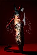 Foto Vanessa Hilton Trans Modena 324 5846577 - 133