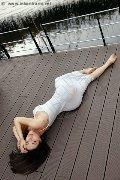 Foto Vanessa Hilton Trans Modena 324 5846577 - 64