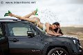 Foto Vanessa Hilton Trans Modena 324 5846577 - 117