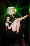 Foto Vanessa Hilton Trans Modena 324 5846577 - 35