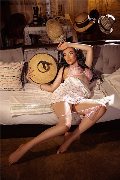 Foto Vanessa Hilton Trans Modena 324 5846577 - 95
