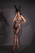 Foto Vanessa Hilton Trans Modena 324 5846577 - 129