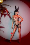 Foto Vanessa Hilton Trans Modena 324 5846577 - 130