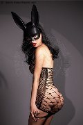 Foto Vanessa Hilton Trans Modena 324 5846577 - 120