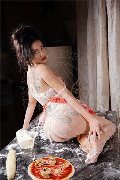 Foto Vanessa Hilton Trans Modena 324 5846577 - 81