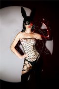 Foto Vanessa Hilton Trans Modena 324 5846577 - 136