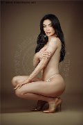 Foto Vanessa Hilton Trans Modena 324 5846577 - 44