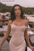 Foto Vanessa Hilton Trans Modena 324 5846577 - 70