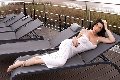 Foto Vanessa Hilton Trans Modena 324 5846577 - 67