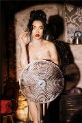 Foto Vanessa Hilton Trans Modena 324 5846577 - 73