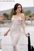 Foto Vanessa Hilton Trans Modena 324 5846577 - 62