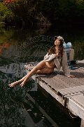 Foto Vanessa Hilton Trans Modena 324 5846577 - 59