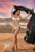 Foto Vanessa Hilton Trans Vicenza 324 5846577 - 109