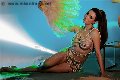 Foto Vanessa Hilton Trans Vicenza 324 5846577 - 25
