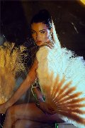 Foto Vanessa Hilton Trans Vicenza 324 5846577 - 31