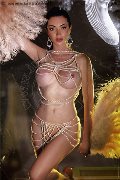 Foto Vanessa Hilton Trans Vicenza 324 5846577 - 33