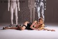 Foto Vanessa Hilton Trans Vicenza 324 5846577 - 4