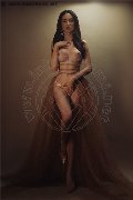 Foto Vanessa Hilton Trans Vicenza 324 5846577 - 41