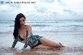 Foto Vanessa Hilton Transescort Vicenza 324 5846577 - 114