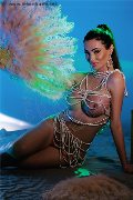 Foto Vanessa Hilton Transescort Vicenza 324 5846577 - 36