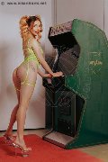 Foto Vanessa Hilton Transescort Vicenza 324 5846577 - 14