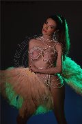Foto Vanessa Hilton Transescort Vicenza 324 5846577 - 32