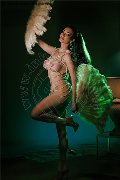 Foto Vanessa Hilton Transescort Vicenza 324 5846577 - 33