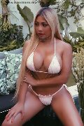Foto Vanessa Martinez Trans Torino 344 6131802 - 20