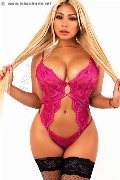 Foto Vanessa Martinez Trans Torino 344 6131802 - 3