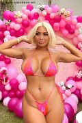 Foto Vanessa Martinez Transescort Torino 344 6131802 - 7