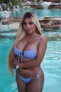 Foto Vanessa Martinez Transescort Torino 344 6131802 - 29