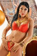Foto Vanessa Midori Trans Faenza 347 5451376 - 35