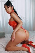 Foto Vanessa Midori Trans Faenza 347 5451376 - 7