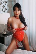 Foto Vanessa Midori Transescort Faenza 347 5451376 - 38