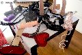 Foto Vanessa Mistress Aosta 388 3412666 - 8