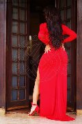 Foto Vanessa Vaz Trans Torre Del Lago Puccini 320 8776985 - 98