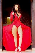 Foto Vanessa Vaz Trans Torre Del Lago Puccini 320 8776985 - 95
