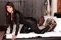 Foto Vanessa Vaz Trans Torre Del Lago Puccini 320 8776985 - 118